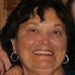 Clementina   (Tina) (nee Lanci) McGuire Obituary Photo