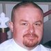 Charles  "Chip" Williams  Obituary Photo