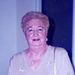 Lucy Ferranto