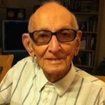 Joe Garcia