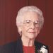 Pearl Davison Obituary Photo