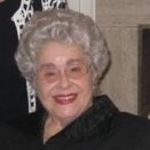 Veryle J. Hanham
