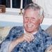 William David Crosby Obituary Photo