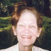 Mincy M. Allen