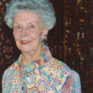 Jean Hedrick Darden