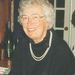 Dorothea Young Shea