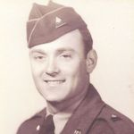 Paul Henry McClanahan