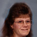Barbara Ann Henson Bohnstengel