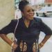 Enid Pearl Franklin