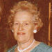 Martha E. Ahearn