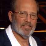 Douglas Terhune
