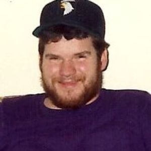 William Bailey Kelley, Sr.
