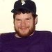 William Bailey Kelley, Sr.