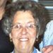 Annie Robbins