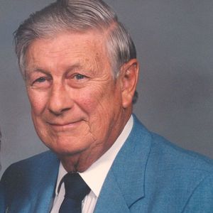 Henry (Hank) A. Sandkuhler
