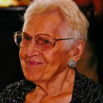 Marian Timinski Rupnick
