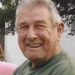 Earl Charles Rutledge