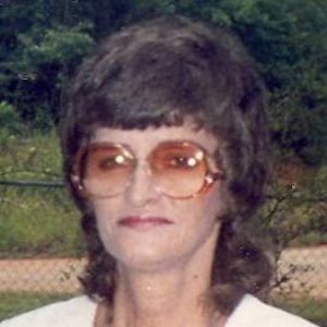 Ruth C. Fletcher