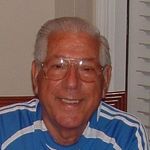 George E. Pollos