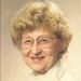 Helen A Gnandt
