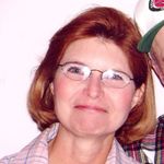 Arlene  A. Worster