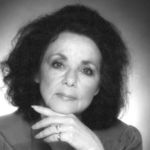 Martha White Irwin