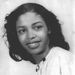 Gloria Louise Pinkney