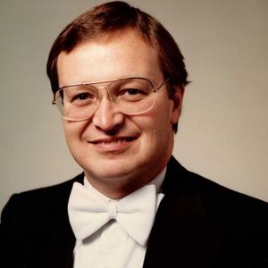 Kenneth M. Waterman