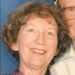 Dona M. Stevens