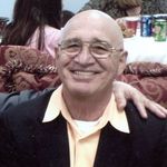 Lemuel Gonzalez Febres