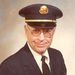 John C. McFarland