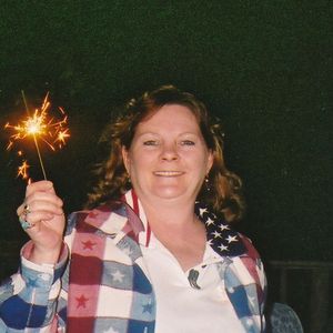 Mrs. Kathleen A.  McCone