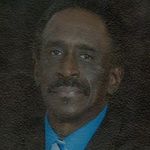 Jerry L. Wells