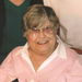 Helen I. Dawson