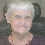 Marion M. Stearns