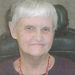 Marion M. Stearns