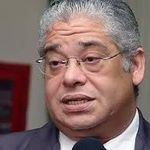 Carlos Escarra