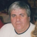 Peter A. MacKinnon Sr.