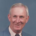 James Cleveland  Eads