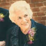 Frances M. Kanowsky