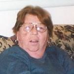 Phyllis  Elise Miller