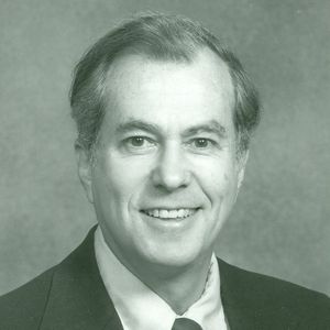 Martin S. Lubell
