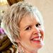Paula Anne Rader