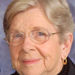 Katherine Jordan Fenstermacher