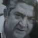 Vito E. VENTO