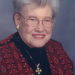 Frances Diehl