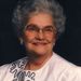 Lael Larue Houghton Mitchell