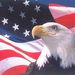 Timothy Sloan Obituary Photo