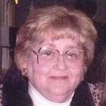 Ann Jewell