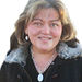 Diane Nielsen